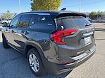 2018 GMC Terrain FWD SUV for sale #403142A - photo 2