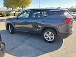 2018 GMC Terrain FWD SUV for sale #403142A - photo 8