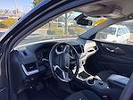 2018 GMC Terrain FWD SUV for sale #403142A - photo 9
