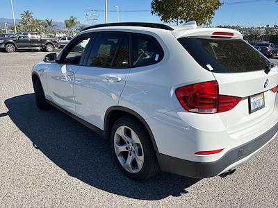 2015 BMW X1 RWD SUV for sale #403143A - photo 2