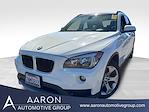 2015 BMW X1 RWD SUV for sale #403143A - photo 1