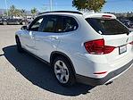 2015 BMW X1 RWD SUV for sale #403143A - photo 2