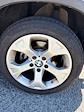 2015 BMW X1 RWD SUV for sale #403143A - photo 13