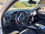 2015 BMW X1 RWD SUV for sale #403143A - photo 15