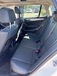 2015 BMW X1 RWD SUV for sale #403143A - photo 16