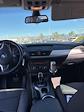 2015 BMW X1 RWD SUV for sale #403143A - photo 18