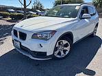 2015 BMW X1 RWD SUV for sale #403143A - photo 3