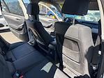 2015 BMW X1 RWD SUV for sale #403143A - photo 20