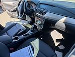 2015 BMW X1 RWD SUV for sale #403143A - photo 21
