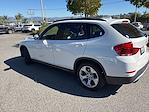 2015 BMW X1 RWD SUV for sale #403143A - photo 22