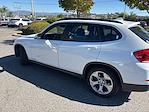 2015 BMW X1 RWD SUV for sale #403143A - photo 23