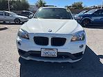 2015 BMW X1 RWD SUV for sale #403143A - photo 4
