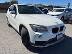 2015 BMW X1 RWD SUV for sale #403143A - photo 5