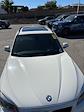 2015 BMW X1 RWD SUV for sale #403143A - photo 6