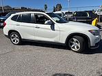 2015 BMW X1 RWD SUV for sale #403143A - photo 7