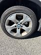 2015 BMW X1 RWD SUV for sale #403143A - photo 8