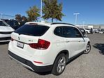 2015 BMW X1 RWD SUV for sale #403143A - photo 9
