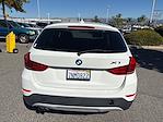 2015 BMW X1 RWD SUV for sale #403143A - photo 10