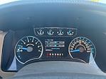 2011 Ford F-150 SuperCrew Cab 4WD Pickup for sale #403148A - photo 11