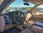 2011 Ford F-150 SuperCrew Cab 4WD Pickup for sale #403148A - photo 12