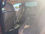2011 Ford F-150 SuperCrew Cab 4WD Pickup for sale #403148A - photo 13