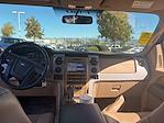 2011 Ford F-150 SuperCrew Cab 4WD Pickup for sale #403148A - photo 14