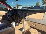 2011 Ford F-150 SuperCrew Cab 4WD Pickup for sale #403148A - photo 17
