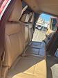 2011 Ford F-150 SuperCrew Cab 4WD Pickup for sale #403148A - photo 19