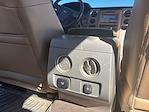 2011 Ford F-150 SuperCrew Cab 4WD Pickup for sale #403148A - photo 20