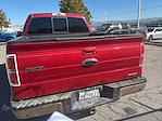2011 Ford F-150 SuperCrew Cab 4WD Pickup for sale #403148A - photo 5