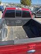 2011 Ford F-150 SuperCrew Cab 4WD Pickup for sale #403148A - photo 6