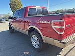 2011 Ford F-150 SuperCrew Cab 4WD Pickup for sale #403148A - photo 7