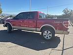 2011 Ford F-150 SuperCrew Cab 4WD Pickup for sale #403148A - photo 8
