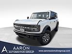 Used 2024 Ford Bronco Badlands for sale #403152A - photo 1