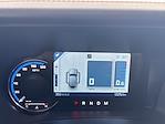Used 2024 Ford Bronco Badlands for sale #403152A - photo 13
