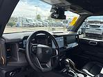 Used 2024 Ford Bronco Badlands for sale #403152A - photo 15
