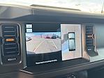 Used 2024 Ford Bronco Badlands for sale #403152A - photo 16
