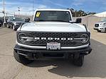 Used 2024 Ford Bronco Badlands for sale #403152A - photo 4