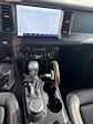 Used 2024 Ford Bronco Badlands for sale #403152A - photo 18