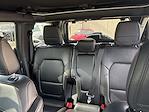 Used 2024 Ford Bronco Badlands for sale #403152A - photo 19