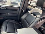 Used 2024 Ford Bronco Badlands for sale #403152A - photo 20