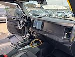 Used 2024 Ford Bronco Badlands for sale #403152A - photo 21