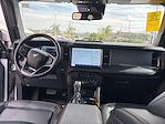 Used 2024 Ford Bronco Badlands for sale #403152A - photo 23