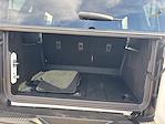 Used 2024 Ford Bronco Badlands for sale #403152A - photo 24