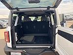 Used 2024 Ford Bronco Badlands for sale #403152A - photo 25