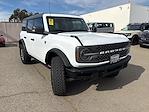 Used 2024 Ford Bronco Badlands for sale #403152A - photo 5