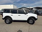 Used 2024 Ford Bronco Badlands for sale #403152A - photo 6