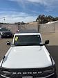 Used 2024 Ford Bronco Badlands for sale #403152A - photo 3