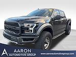 2019 Ford F-150 SuperCrew Cab 4WD Pickup for sale #403153A - photo 1