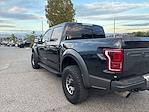 2019 Ford F-150 SuperCrew Cab 4WD Pickup for sale #403153A - photo 11